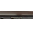 Batería de Repuesto 9JRV0 para Dell Latitude 5521 5531 / Precision 3561 3571 / Alienware - FCZFCZ 4