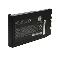 Batería de Repuesto para Panasonic Toughbook CF54 CF-54 Mk1 Mk2 Mk3 CF-VZSU0GJS CF-VZSUOPW CF-VZSU0PJS