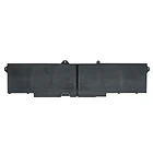 Batería de Repuesto 9JRV0 para Dell Latitude 5521 5531 / Precision 3561 3571 / Alienware - FCZFCZ 5