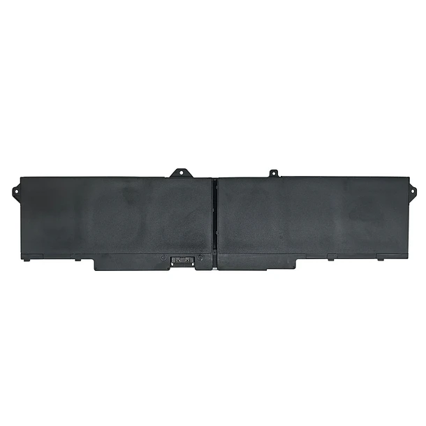 Batería de Repuesto 9JRV0 para Dell Latitude 5521 5531 / Precision 3561 3571 / Alienware - FCZFCZ 5