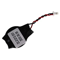 Batería CMOS RTC de Repuesto For ProBook 650 para HP ProBook 650 G1 G2|640 G1 G3|645 G1 G2|655 G1 - LeFix