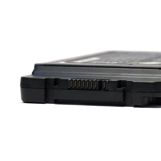 Batería de Repuesto para Panasonic Toughbook CF54 CF-54 Mk1 Mk2 Mk3 CF-VZSU0GJS CF-VZSUOPW CF-VZSU0PJS 4