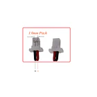 Batería CMOS RTC de Repuesto For ProBook 650 para HP ProBook 650 G1 G2|640 G1 G3|645 G1 G2|655 G1 - LeFix 2