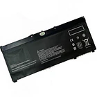 Batería de Repuesto HP 15-CE015DX para HP Pavilion 15-cb000 Gaming 15 2018 SR04XL SRO4XL 917678-171 917678-1B1 - powerforlaptop Laptop/Notebook 1