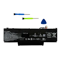 Batería de Repuesto ER06XL para diversos equipos compatibles según modelo ER06XL - EPYOBW