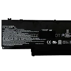 Batería de Repuesto ER06XL para diversos equipos compatibles según modelo ER06XL - EPYOBW 2
