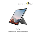 Batería de Repuesto DYNC01 96BTA016H para Microsoft Surface Pro 8 1983 1982 - MULS 3