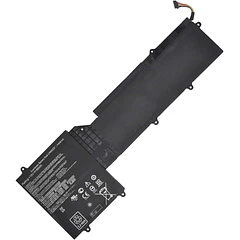 Batería de Repuesto DT9XG para ASUS All in One Portable AiO PT2001 19.5-inch (15V 66Wh) - HBFVG