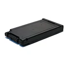 Batería de Repuesto para Panasonic Toughbook CF54 CF-54 Mk1 Mk2 Mk3 CF-VZSU0GJS CF-VZSUOPW CF-VZSU0PJS 5