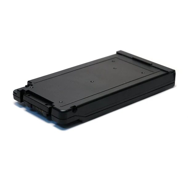 Batería de Repuesto para Panasonic Toughbook CF54 CF-54 Mk1 Mk2 Mk3 CF-VZSU0GJS CF-VZSUOPW CF-VZSU0PJS 5