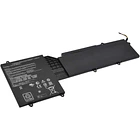 Batería de Repuesto DT9XG para ASUS All in One Portable AiO PT2001 19.5-inch (15V 66Wh) - HBFVG 2