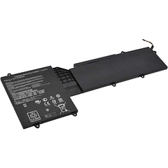 Batería de Repuesto DT9XG para ASUS All in One Portable AiO PT2001 19.5-inch (15V 66Wh) - HBFVG