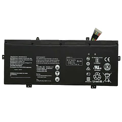 Batería de Repuesto GK5KY para Huawei for Matebook X Pro i7 Mach-W29 2019 MACH-W19B MACH-W29C
