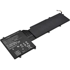 Batería de Repuesto DT9XG para ASUS All in One Portable AiO PT2001 19.5-inch (15V 66Wh) - HBFVG 3