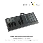Batería de Repuesto DYNC01 96BTA016H para Microsoft Surface Pro 8 1983 1982 - MULS 5