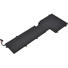 Batería de Repuesto DT9XG para ASUS All in One Portable AiO PT2001 19.5-inch (15V 66Wh) - HBFVG 4