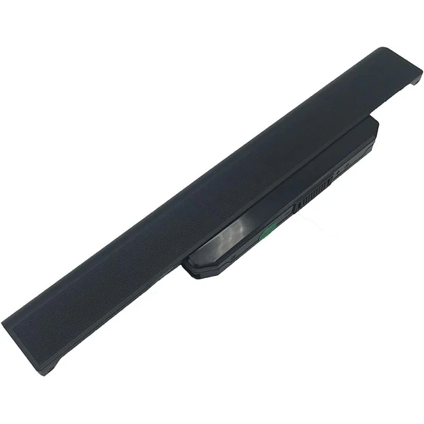 Batería de Repuesto A41-K53 para ASUS K54C K53S K53 K54HR SX316V A54C A54H X53E-RH51 X54HR-K53L85H - HUI-MATOOG 5