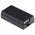 Batería de Repuesto para Brother PT-E300,PT-E500,PT-E550W,PT-H300,PT-H300LI,PT-H500LI,P-Touch H300/LI,PT-P750W,PN:BA-E001/PJ7,3300mAh - ALLC 4