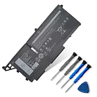 Batería de Repuesto 293F1 para Dell Latitude 5330 5430 5530 7430 7530 / Latitude 5330 - Dentsing 1