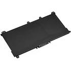 Batería de Repuesto HW03XL para HP Pavilion 15-EG 15-EH 17-CN 15-eg0073cl 15-eg0070wm 15-eh0050wm 17-cn0xxx 17-cn0023dx 4