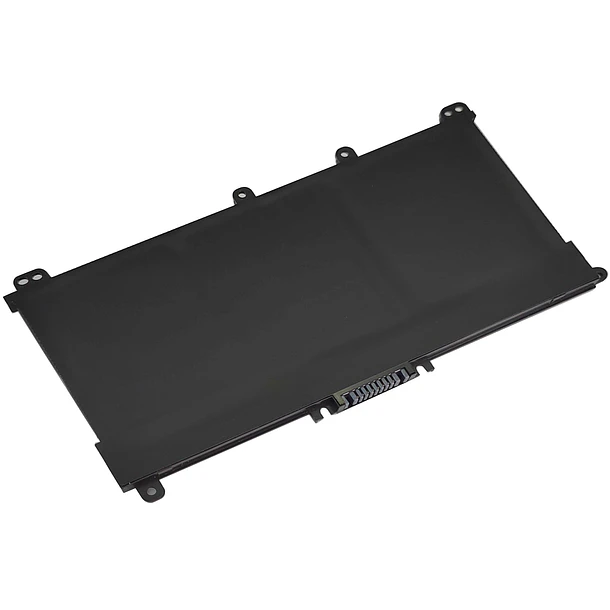 Batería de Repuesto HW03XL para HP Pavilion 15-EG 15-EH 17-CN 15-eg0073cl 15-eg0070wm 15-eh0050wm 17-cn0xxx 17-cn0023dx 4