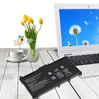 Batería de Repuesto HW03XL para HP Pavilion 15-EG 15-EH 17-CN 15-eg0073cl 15-eg0070wm 15-eh0050wm 17-cn0xxx 17-cn0023dx 6
