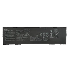 Batería de Repuesto C31N2205 para Asus Chromebook Vibe CX34 Flip CX3401 CX3401FBA / CM30401 CM3401FFA - FCZFCZ