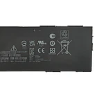Batería de Repuesto C31N2205 para Asus Chromebook Vibe CX34 Flip CX3401 CX3401FBA / CM30401 CM3401FFA - FCZFCZ 3