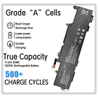 Batería de Repuesto SS03XL para diversos equipos compatibles según modelo SS03XL 2