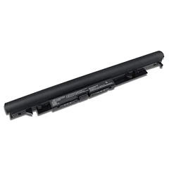 Batería de Repuesto JC03 para HP - Tinkon