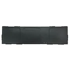 Batería de Repuesto C31N2205 para Asus Chromebook Vibe CX34 Flip CX3401 CX3401FBA / CM30401 CM3401FFA - FCZFCZ 5