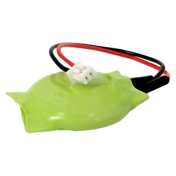 Batería de Repuesto CS-HDV600BU para compaq G6000-G6032EA Presario V6000 Presario V6100 Presario V6400 (200mAh/3.0V) - FITHOOD 3