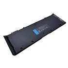 Batería de Repuesto 9KGF8 para Dell Latitude 6430u Ultrabook Series FNTV 7HRJW 7XHVM TRM4D XX1D1 1