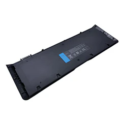 Batería de Repuesto 9KGF8 para Dell Latitude 6430u Ultrabook Series FNTV 7HRJW 7XHVM TRM4D XX1D1