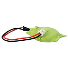 Batería de Repuesto CS-HDV600BU para compaq G6000-G6032EA Presario V6000 Presario V6100 Presario V6400 (200mAh/3.0V) - FITHOOD 4