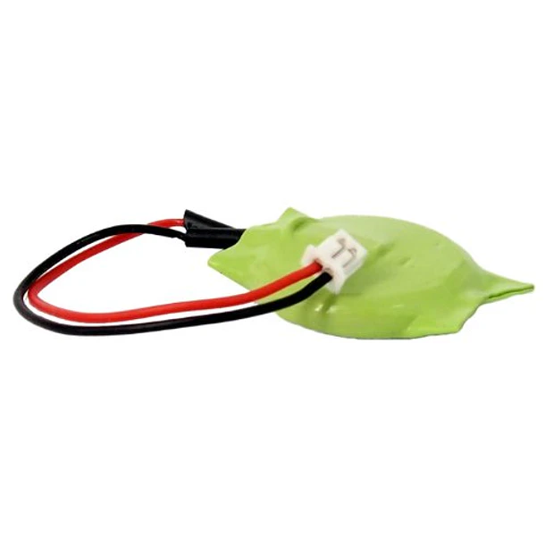 Batería de Repuesto CS-HDV600BU para compaq G6000-G6032EA Presario V6000 Presario V6100 Presario V6400 (200mAh/3.0V) - FITHOOD 4