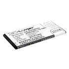 Batería de Repuesto para Battery 0B200-01110000, B11P1406 e X Mini 4.5, e X Mini - KRADOX 2