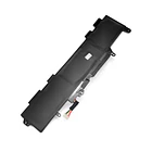 Batería de Repuesto SS03XL para diversos equipos compatibles según modelo SS03XL 4