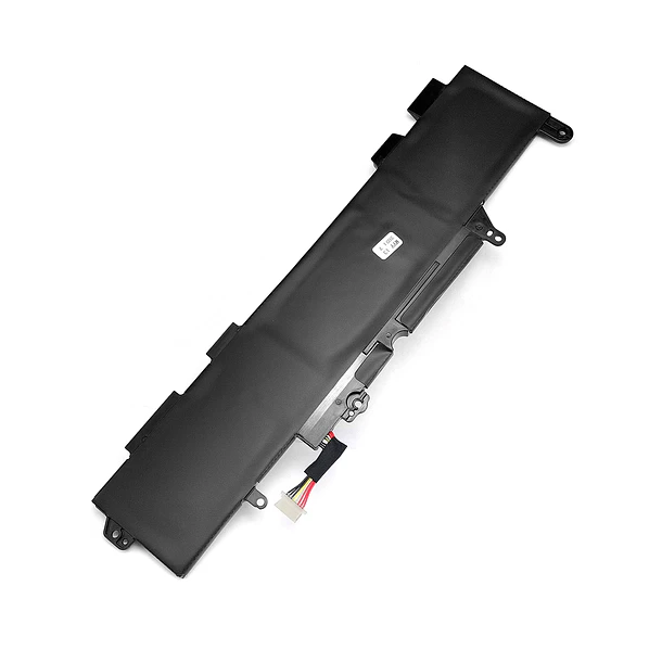 Batería de Repuesto SS03XL para diversos equipos compatibles según modelo SS03XL 4