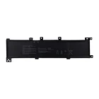 Batería de Repuesto B31N1635 para ASUS A705 A705U X705UA N705UD N705UN N705UQ X705UV X705NA X705NC - Vvsialeek 1