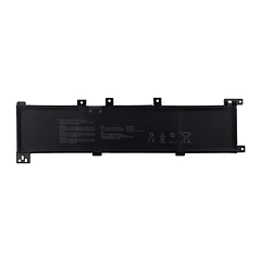 Batería de Repuesto B31N1635 para ASUS A705 A705U X705UA N705UD N705UN N705UQ X705UV X705NA X705NC - Vvsialeek