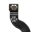 Batería de Repuesto para Huawei MediaPad M5 10.8 CMR-AL09 MediaPad M5 Pro 10.8 CMR-AL19 - XSPLENDOR 4