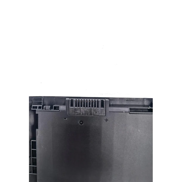 Batería de Repuesto 9KGF8 para Dell Latitude 6430u Ultrabook Series FNTV 7HRJW 7XHVM TRM4D XX1D1 3