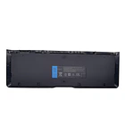 Batería de Repuesto 9KGF8 para Dell Latitude 6430u Ultrabook Series FNTV 7HRJW 7XHVM TRM4D XX1D1 4