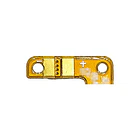 Batería de Repuesto para ASUS ZenWatch 2 WI501QF PN 0B200-01630100, C11N1540 - XSPLENDOR 4