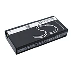 Batería de Repuesto CS-RAD1900SL para DELL PowerEdge R815 E2K-UCP-61(B) PowerEdge 2970 PowerEdge 840 PowerEdge T605 - Sabuly 5
