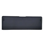 Batería de Repuesto 9KGF8 para Dell Latitude 6430u Ultrabook Series FNTV 7HRJW 7XHVM TRM4D XX1D1 6