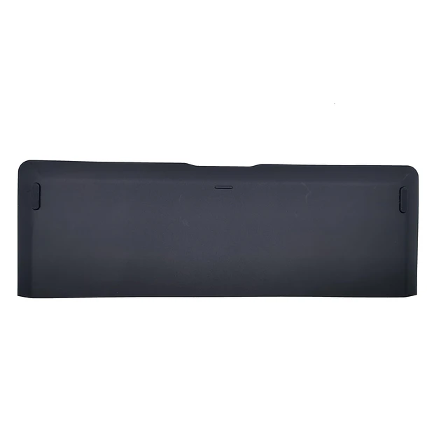 Batería de Repuesto 9KGF8 para Dell Latitude 6430u Ultrabook Series FNTV 7HRJW 7XHVM TRM4D XX1D1 6
