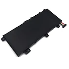 Batería de Repuesto C21N1333 para Asus Transformer Book Flip TP550 TP550L TP550LA TP550LD TP550LJ R554L - KYTD 3