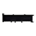 Batería de Repuesto B31N1635 para ASUS A705 A705U X705UA N705UD N705UN N705UQ X705UV X705NA X705NC - Vvsialeek 3